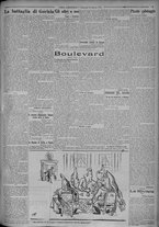 giornale/TO00185815/1925/n.248, 4 ed/003